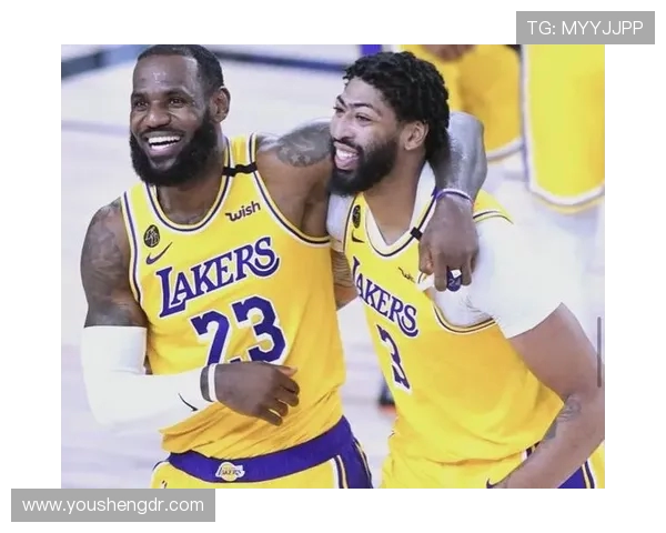 2017年NBA经典对决篮网与湖人精彩回顾与赛季分析