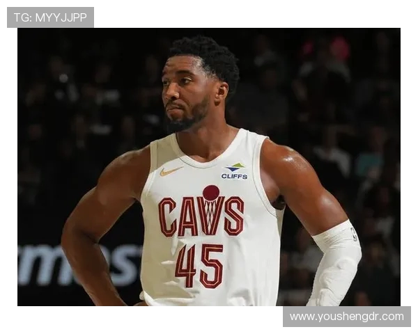 2017年骑士对阵活塞精彩直播回顾与赛况分析 2017年骑士对阵活塞精彩直播回顾与赛况分析