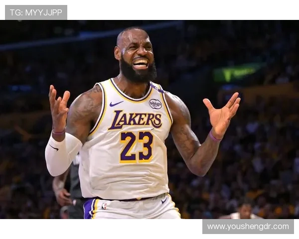 2018年雷霆与湖人激战回顾：一场精彩绝伦的NBA对决与球星表现分析