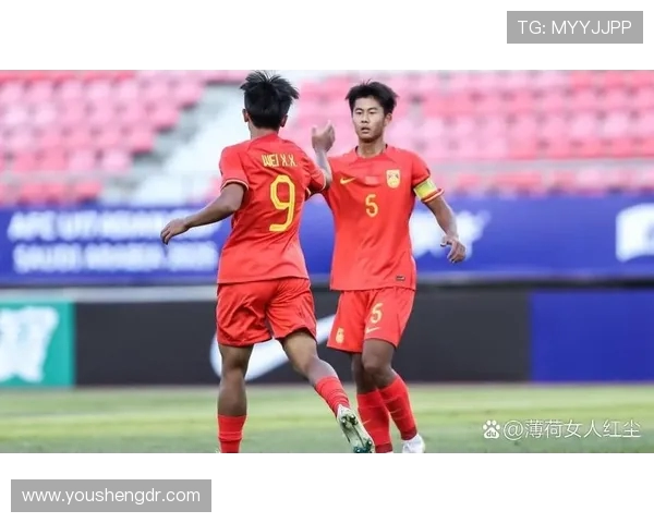 中国对马尔代夫足球比赛直播时间及观看方式详解