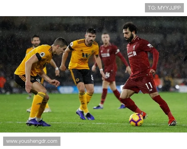 利物浦与狼队精彩对决全场录像回顾及精彩瞬间分析 利物浦与狼队精彩对决全场录像回顾及精彩瞬间分析