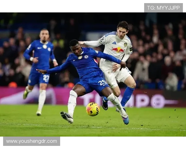 切尔西与利兹联精彩对决视频回顾及赛后分析