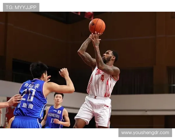 北京金隅与新疆沃尔沃的精彩对决揭示篮球竞技新风潮 北京金隅与新疆沃尔沃的精彩对决揭示篮球竞技新风潮