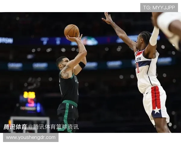 卡尔特人对阵奇才的比赛前瞻与胜负预测分析