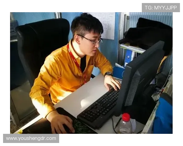 周鹏：从篮球场上的拼搏者到人生舞台上的奋斗者