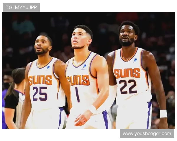 哈里森巴恩斯：从新秀到全能战士的篮球之路与成长故事