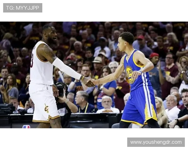 圣诞大战勇士与骑士的巅峰对决谁能笑到最后揭秘精彩瞬间与战术分析