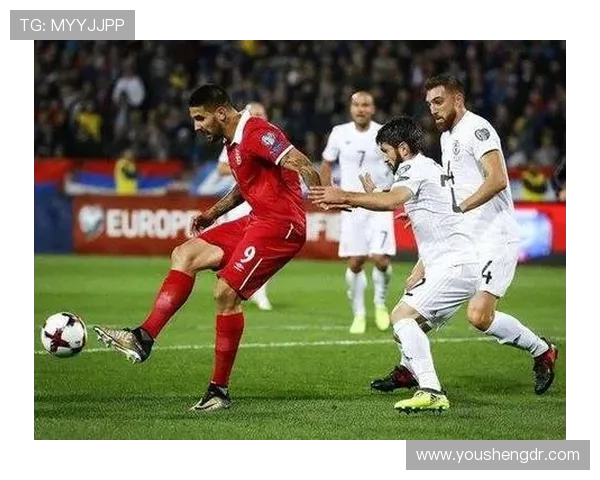 塞尔维亚21对决西班牙21精彩赛事回顾与分析