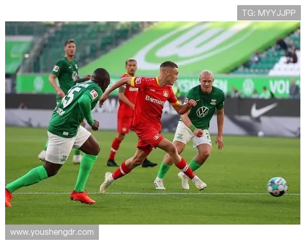 埃梅莱克与拉队激战在即谁能在这场较量中笑到最后