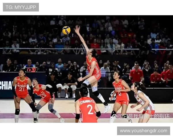 女排对阵塞尔维亚精彩直播全程无插件观看指南分享 女排对阵塞尔维亚精彩直播全程无插件观看指南分享