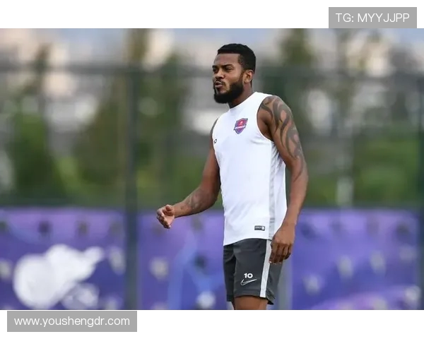 威科姆流浪者对决强敌展现实力期待精彩赛事回顾与分析