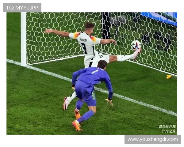 尼日利亚与阿根廷激战正酣足球盛宴引发全球关注与热议 尼日利亚与阿根廷激战正酣足球盛宴引发全球关注与热议