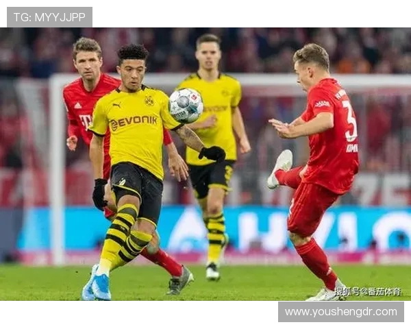 巴托丽与利斯基的巅峰对决谁将赢得这场精彩较量 巴托丽与利斯基的巅峰对决谁将赢得这场精彩较量