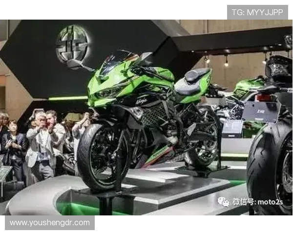 川崎与仙台精彩对决在线直播全程回顾与分析