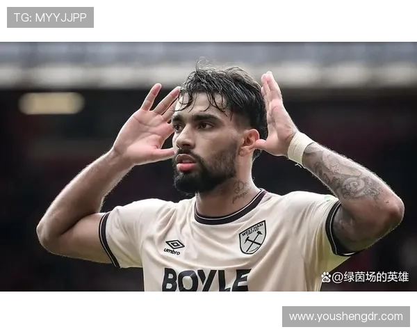 帕奎塔在绿茵场上的精彩表现与未来发展潜力分析