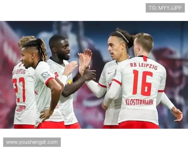 巴黎与拜仁激战正酣pp体育全程直播精彩瞬间回顾 巴黎与拜仁激战正酣pp体育全程直播精彩瞬间回顾