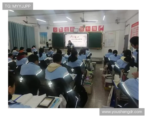 张宁:从平凡到卓越的奋斗历程与人生哲学探讨 张宁:从平凡到卓越的奋斗历程与人生哲学探讨