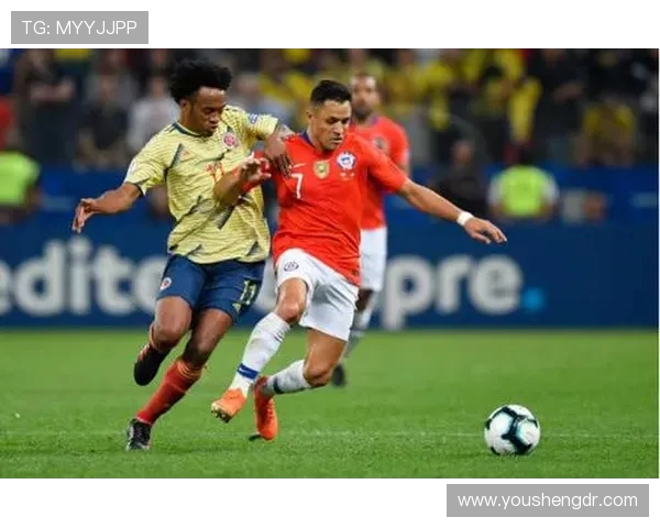 德国对智利比赛直播观看指南及平台推荐 德国对智利比赛直播观看指南及平台推荐