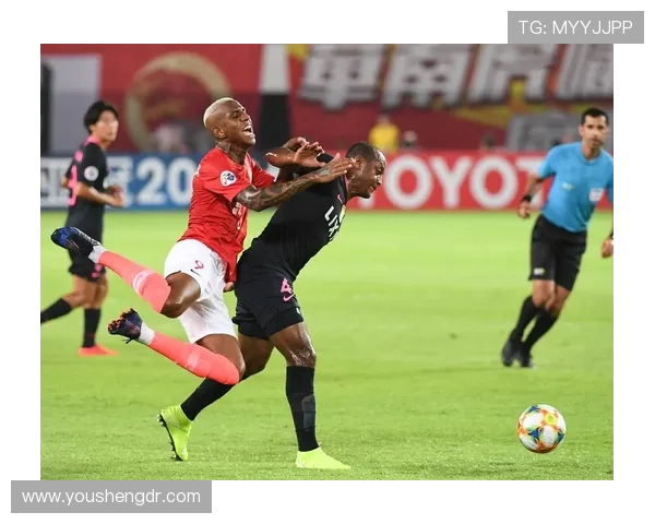 恒大与鹿岛的精彩对决分析及让球策略探讨 恒大与鹿岛的精彩对决分析及让球策略探讨