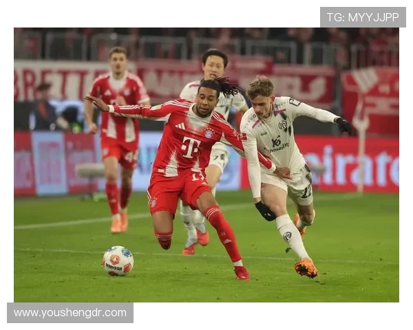 拜仁慕尼黑对阵美因茨比赛结果及精彩瞬间回顾 拜仁慕尼黑对阵美因茨比赛结果及精彩瞬间回顾