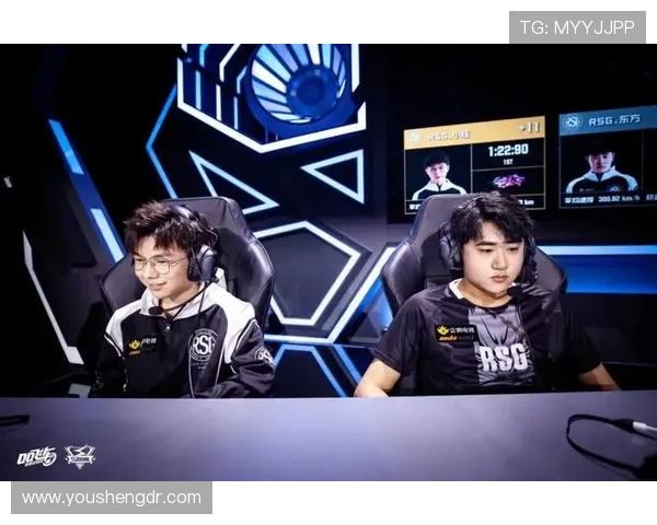 洛里昂与南锡历史交锋记录分析及战绩回顾