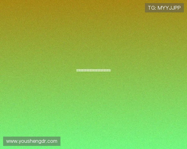火箭队与奇才队最新数据统计分析及比赛表现对比