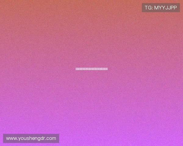 火箭队与森林狼的激烈对决回顾及精彩瞬间分析
