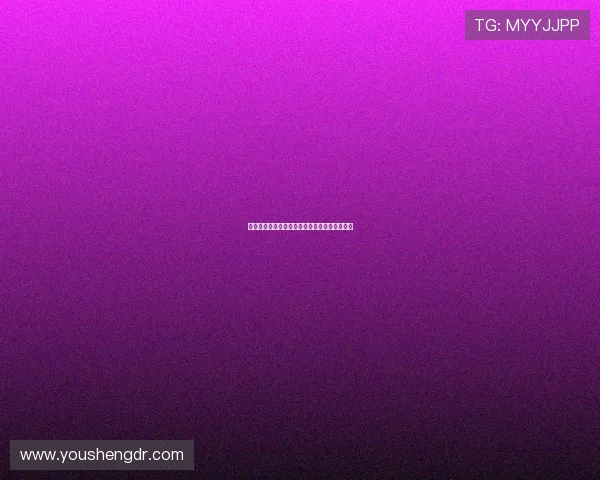 火箭队对阵醍醐队精彩视频直播全程回顾与分析
