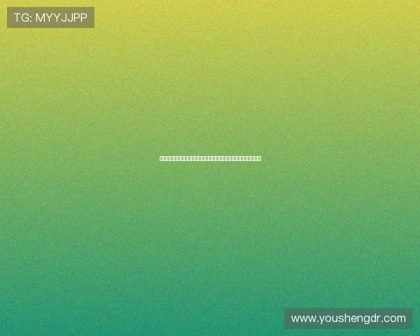 火箭队与马刺队徽的精彩对比与解析,探索两队的历史与文化背景 火箭队与马刺队徽的精彩对比与解析,探索两队的历史与文化背景