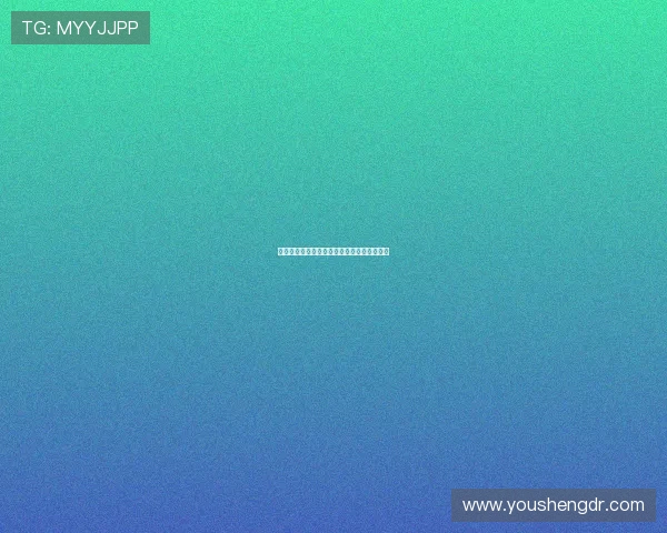 登博思与马斯特的巅峰对决谁将赢得最终荣耀