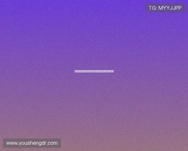 穆西亚拉的崛起之路:从青训小将到足球明星的华丽转身 穆西亚拉的崛起之路:从青训小将到足球明星的华丽转身