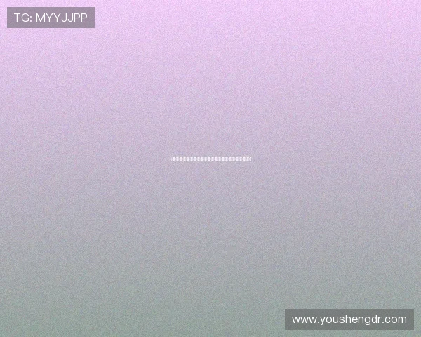 篮球点燃青春梦想凝聚团队力量谱写激情奋斗新篇章