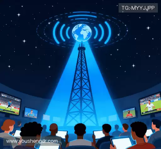 为什么选择我们